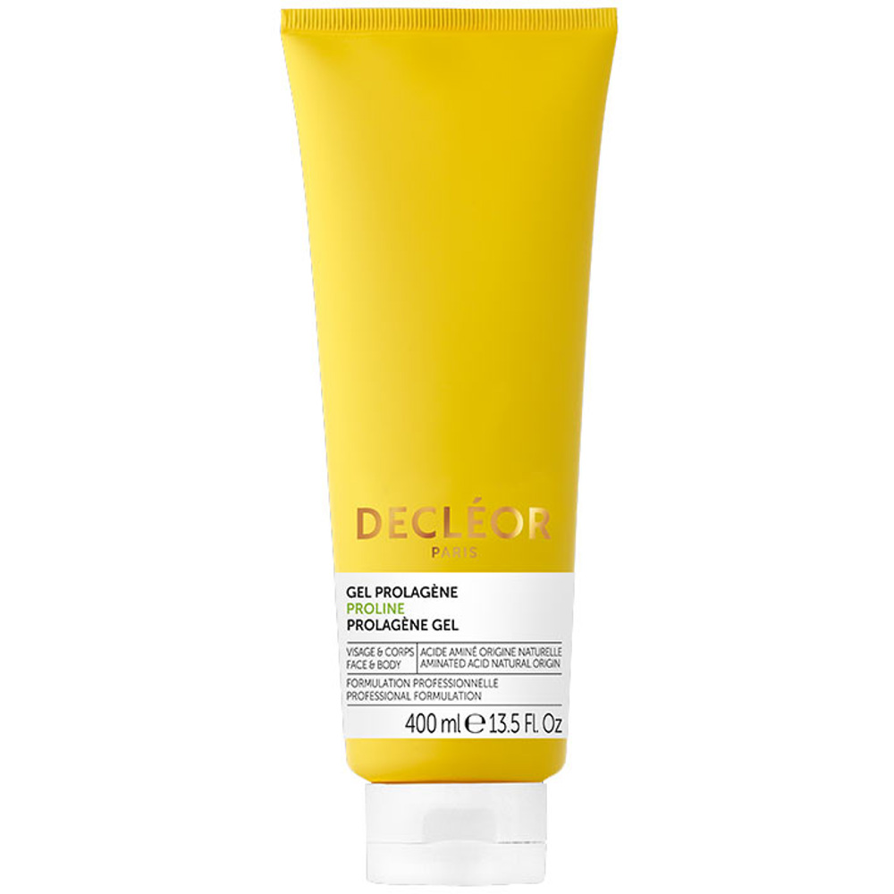 Proline Prolagene Gel