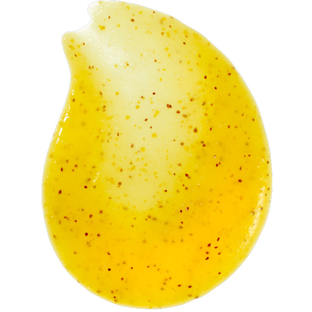 1000 Grain Body Exfoliator