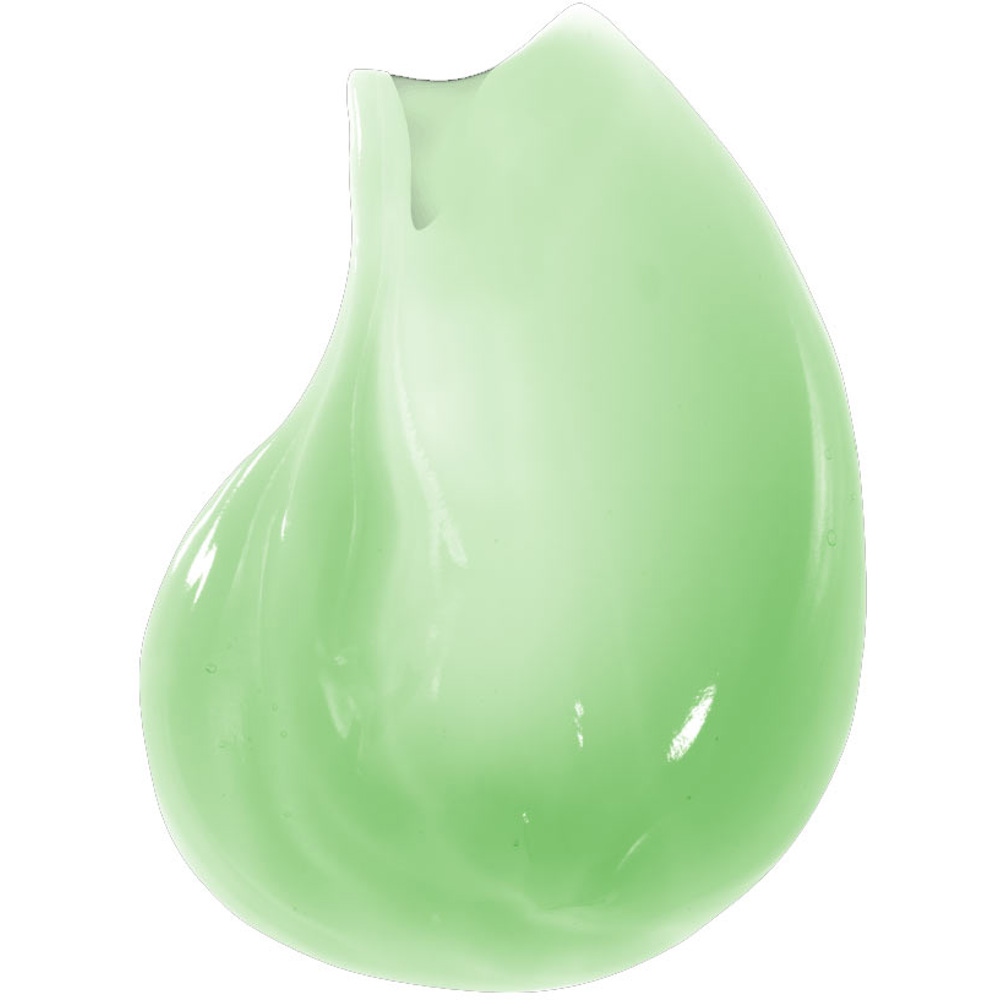 Arnica Invigorating Leg Gel, 150ml