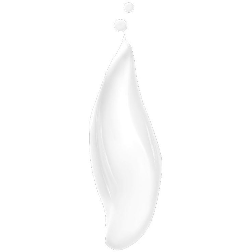 Néroli Bigarade Comforting Body Milk