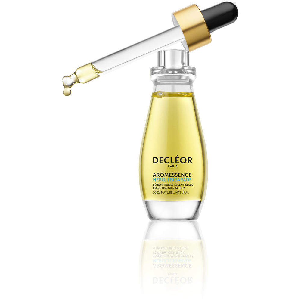 Néroli Bigarade Aromessence Serum