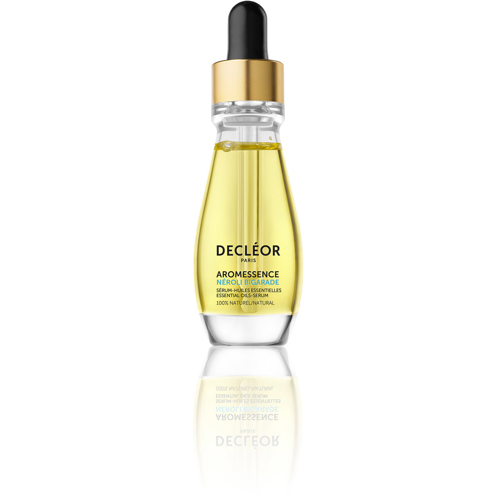 Néroli Bigarade Aromessence Serum