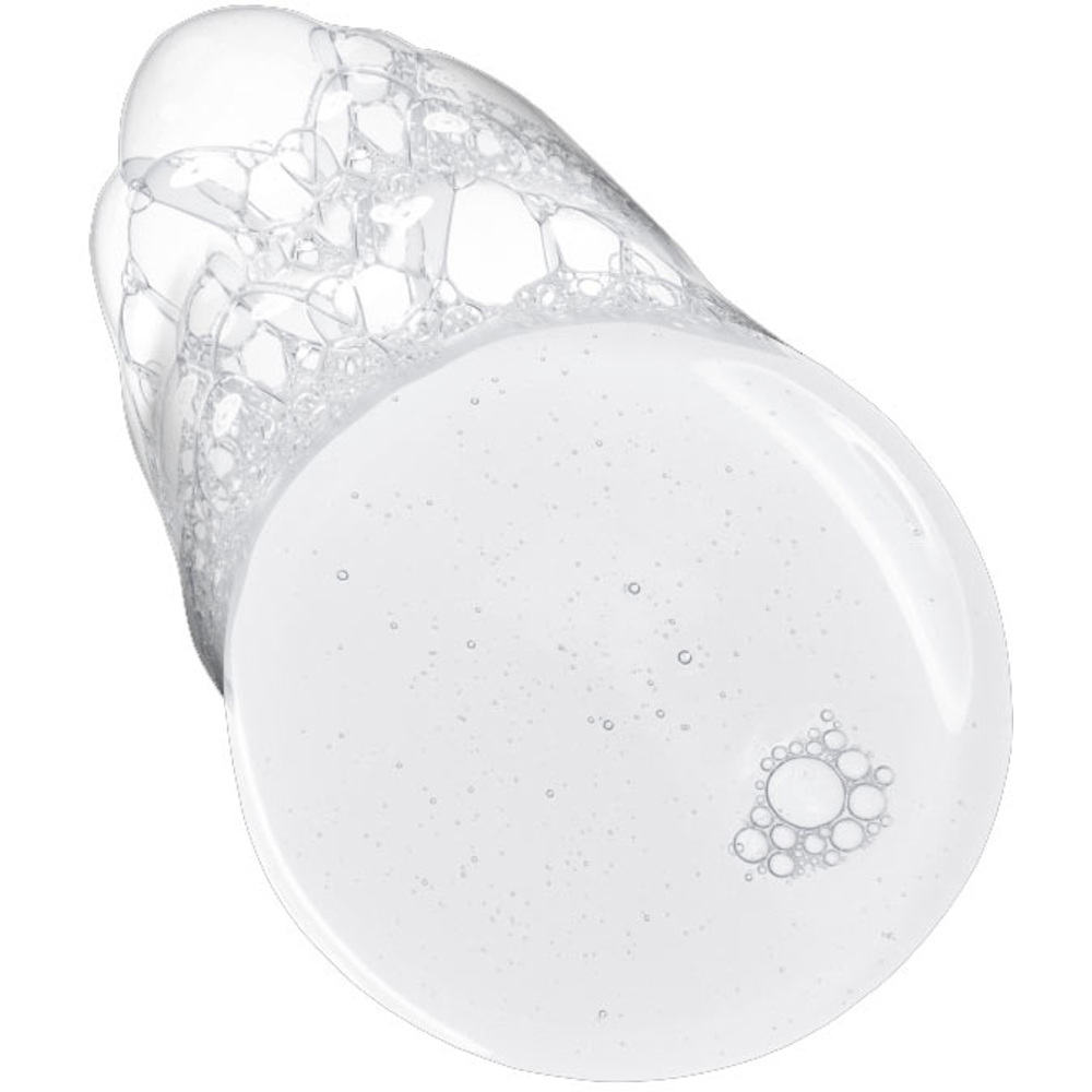 Bath & Shower Gel Lavender Fine