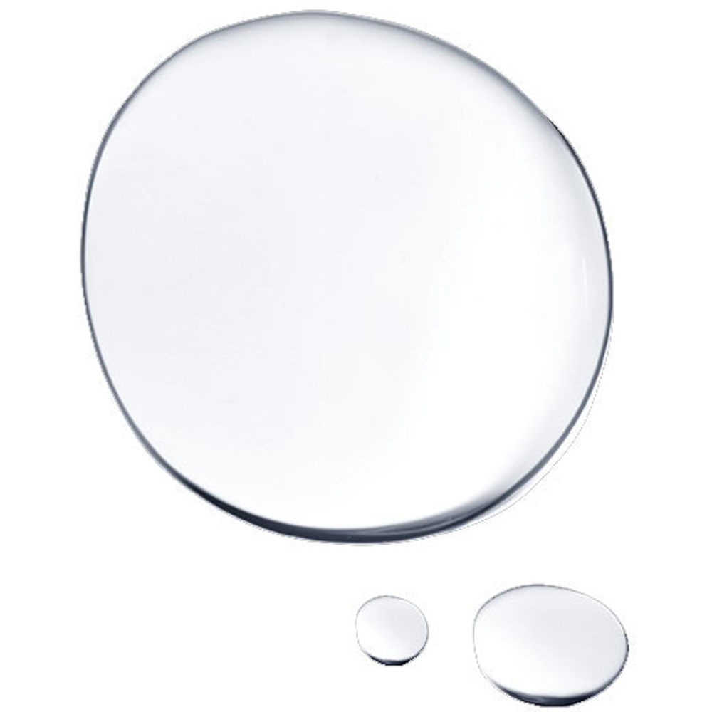 Rose D'Oritent Micellar Cleansing Water