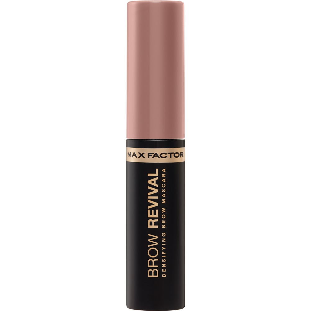 Brow Revival Mascara