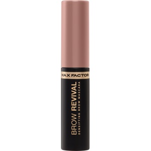 Brow Revival Mascara