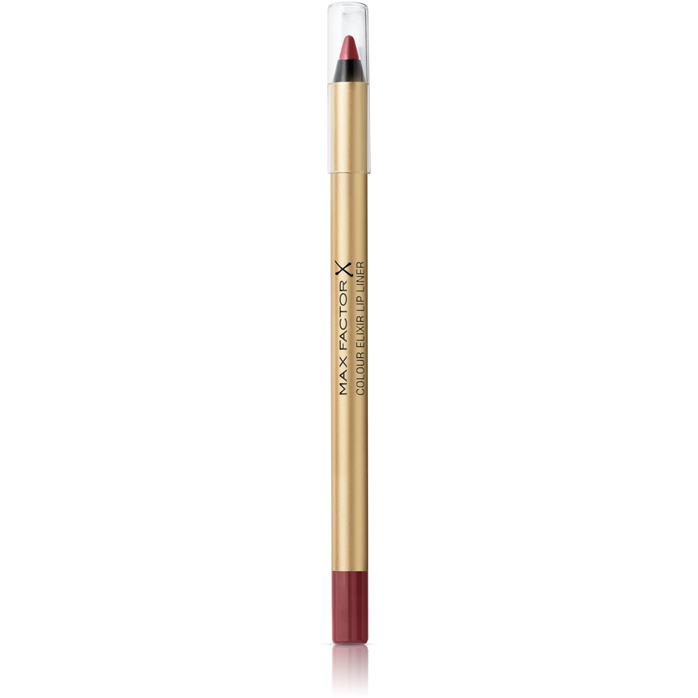 Colour Elixir Moisturising Lip Liner