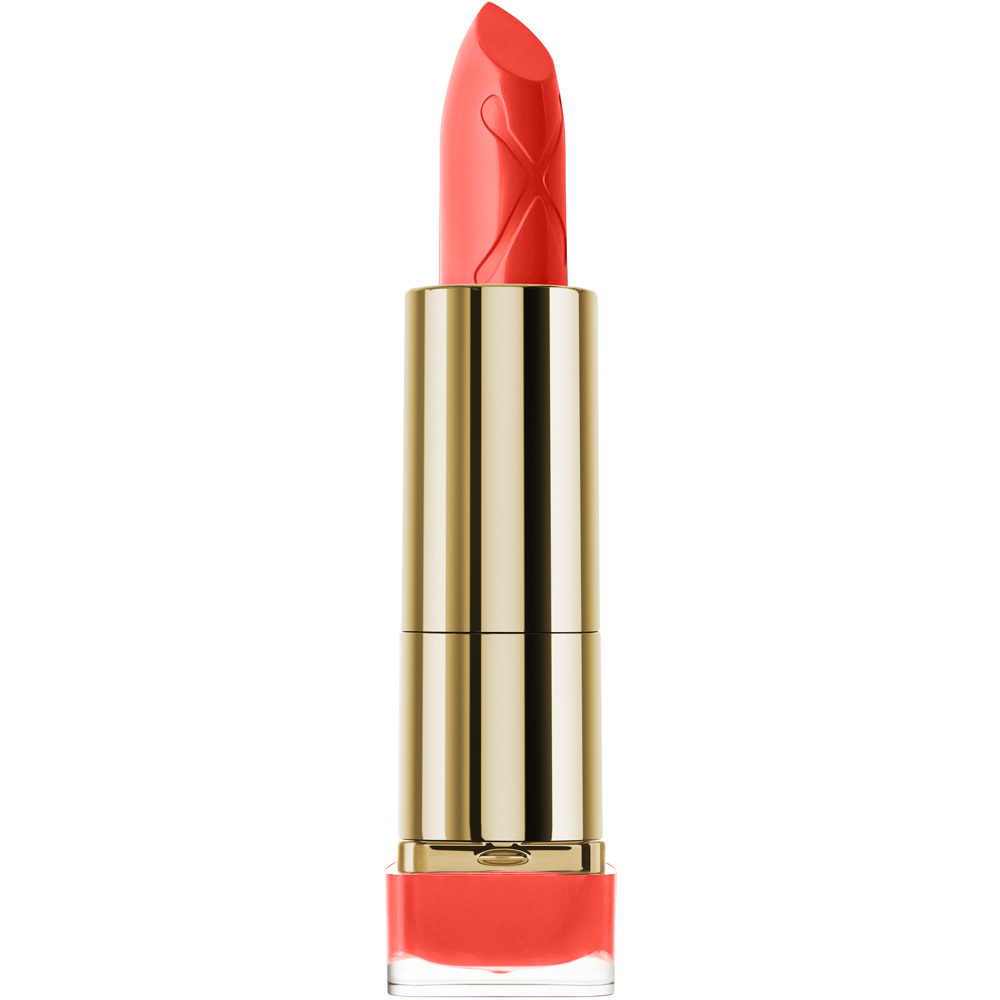Colour Elixir Lipstick