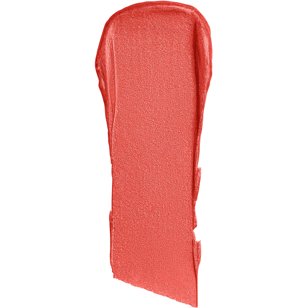 Colour Elixir Lipstick