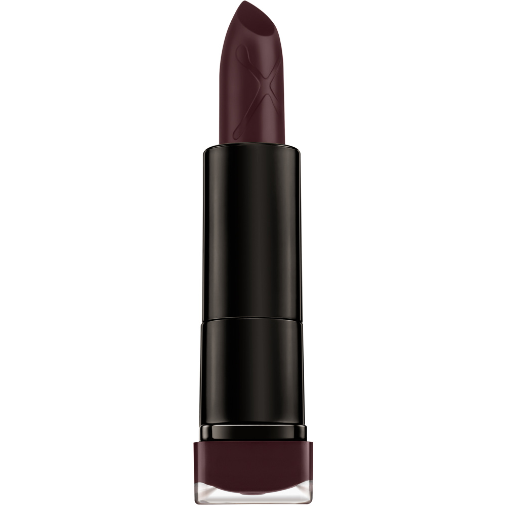 Colour Elixir Velvet Matte Lipstick