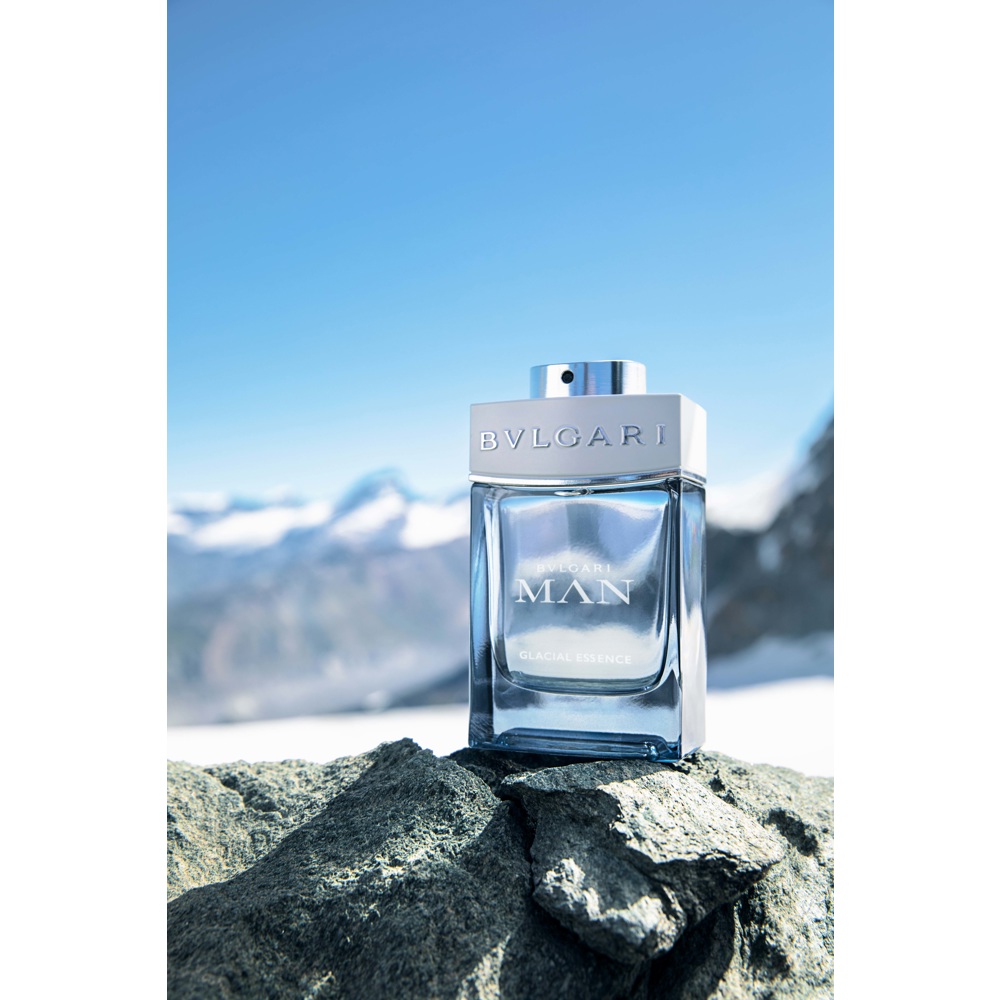 Glacial Essence, EdP 60ml