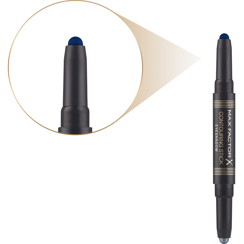 Contouring Stick Eyeshadow