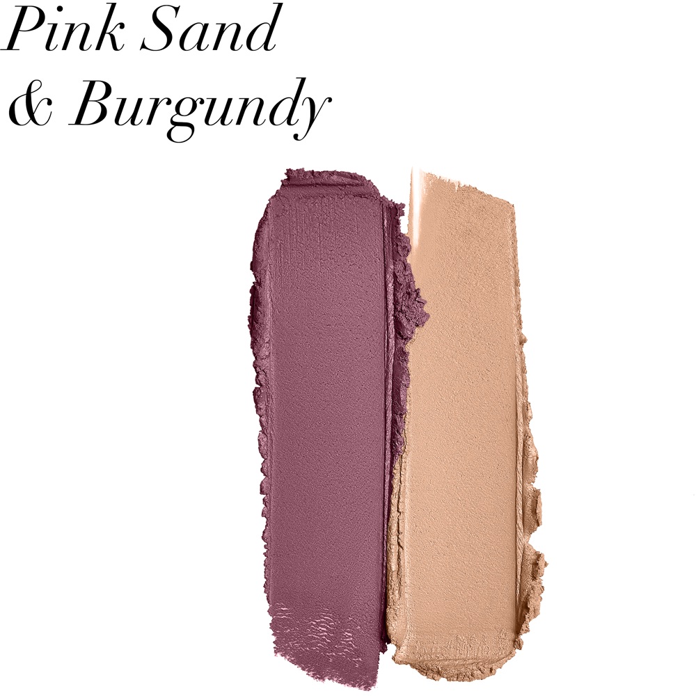 Contouring Stick Eyeshadow