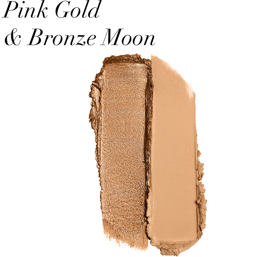 Contouring Stick Eyeshadow