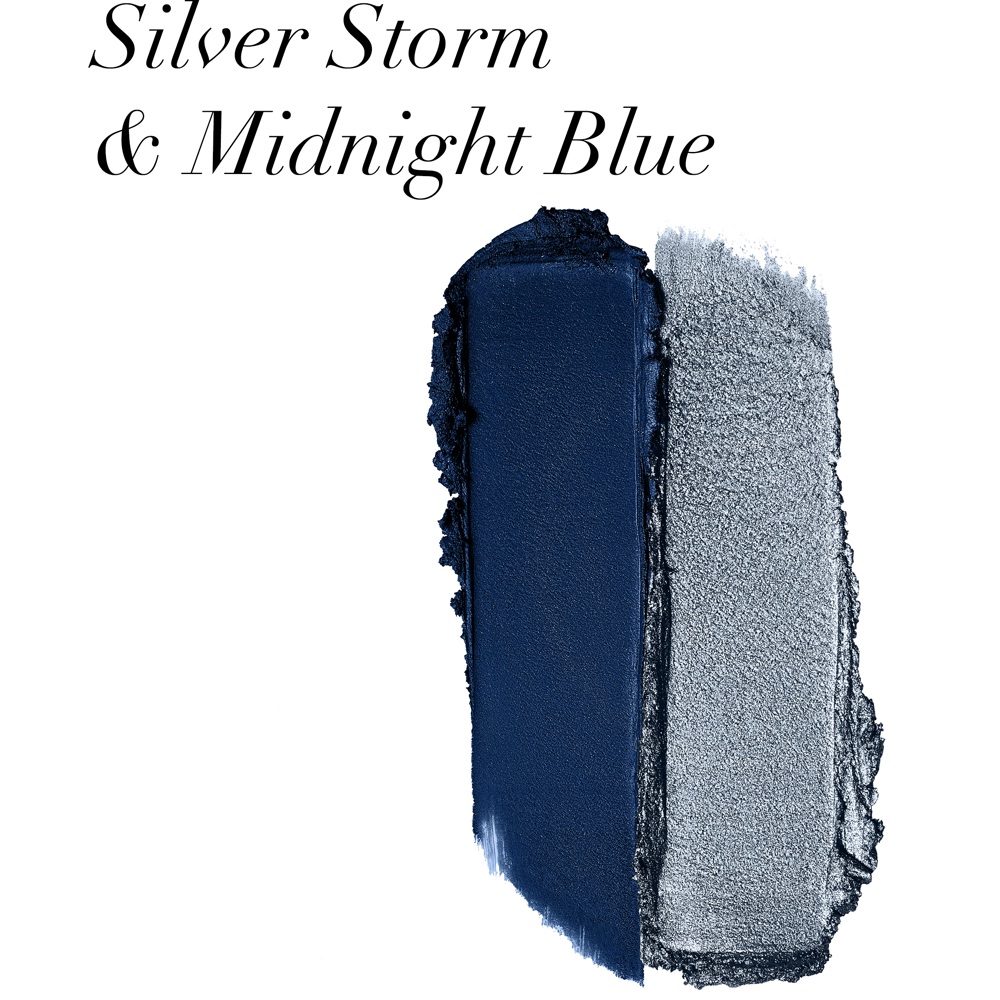 Contouring Stick Eyeshadow