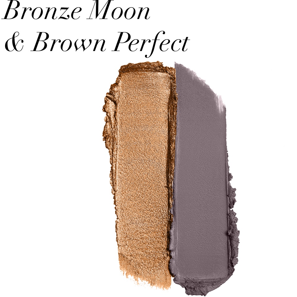 Contouring Stick Eyeshadow