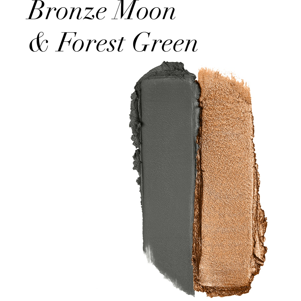 Contouring Stick Eyeshadow