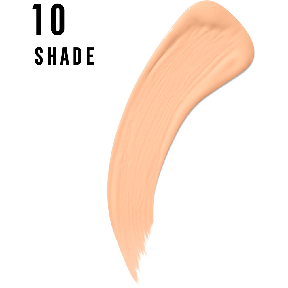 Facefinity All Day Concealer