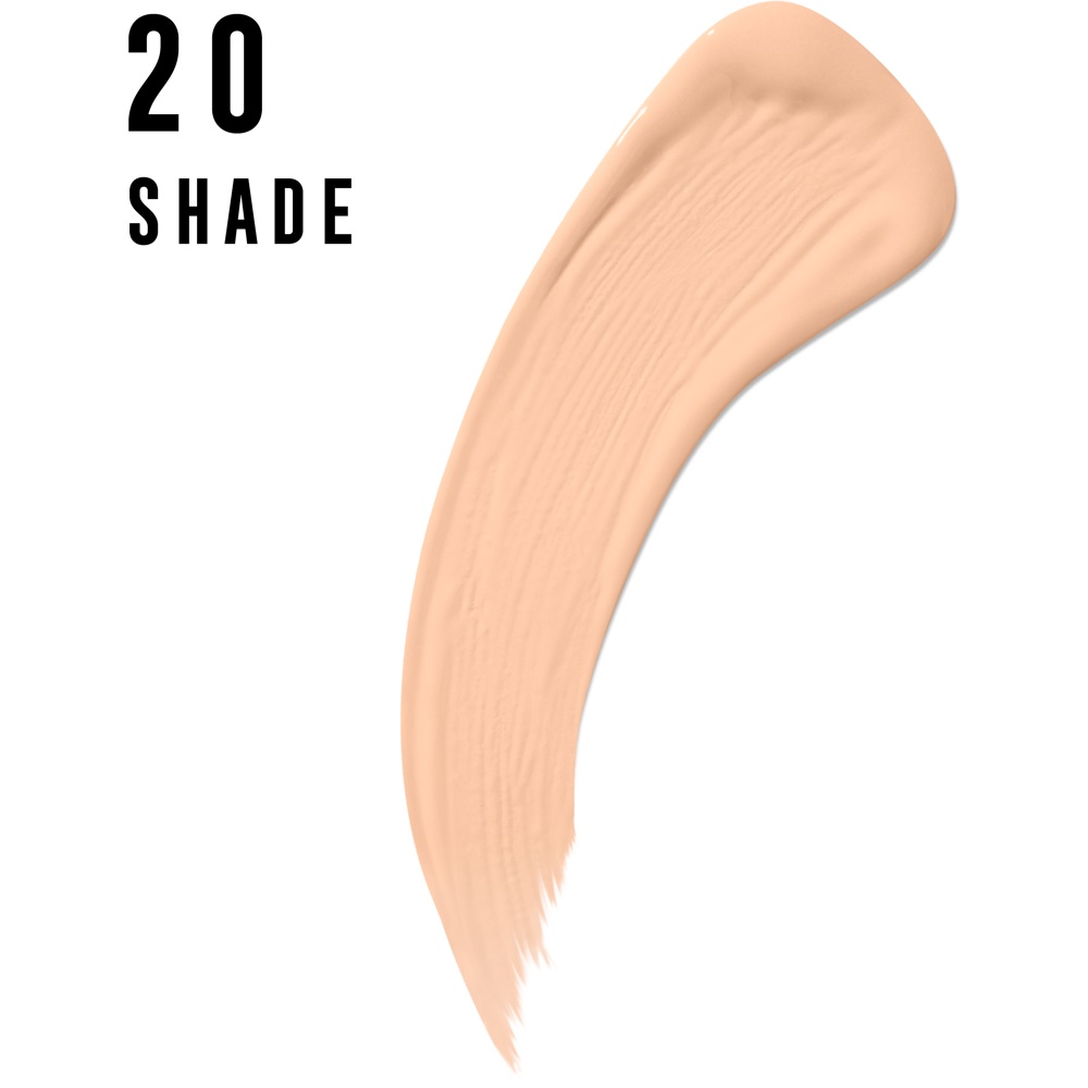 Facefinity All Day Concealer