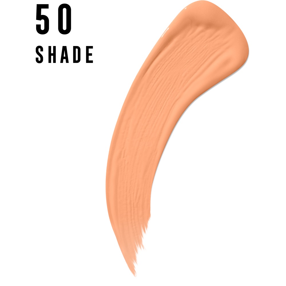 Facefinity All Day Concealer