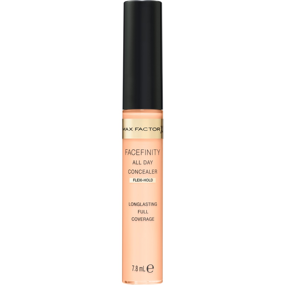 Facefinity All Day Concealer