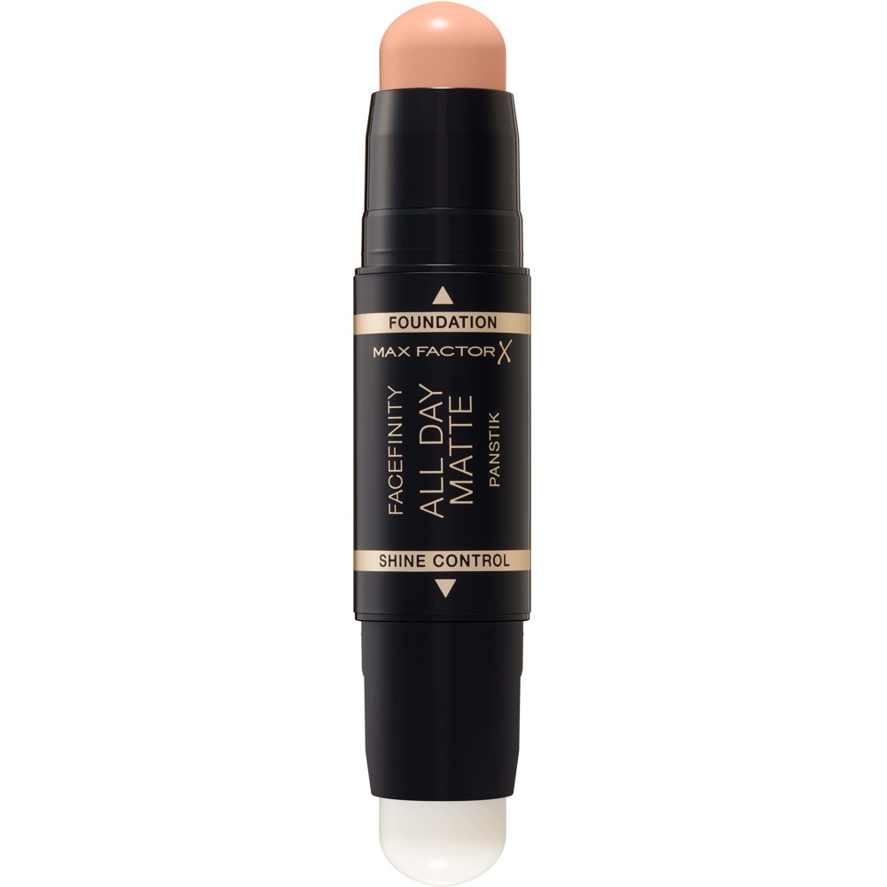 Facefinity All Day Matte Stick