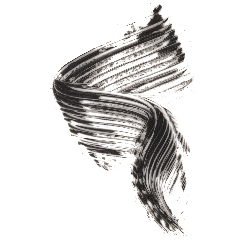 False Lash Effect Velvet Volume Mascara