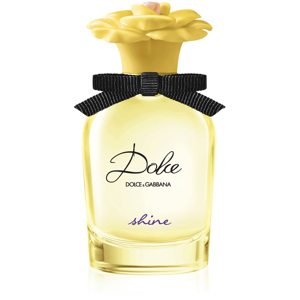 Dolce Shine, EdP