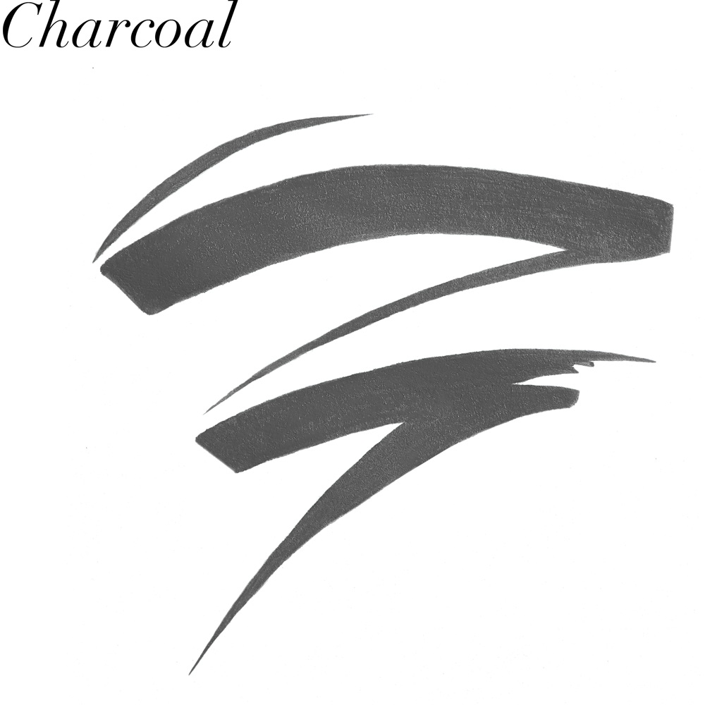 Masterpiece High Precision Liquid Eyeliner