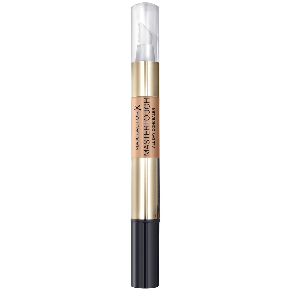 Mastertouch Concealer 3ml