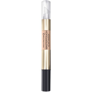 Mastertouch Concealer 3ml