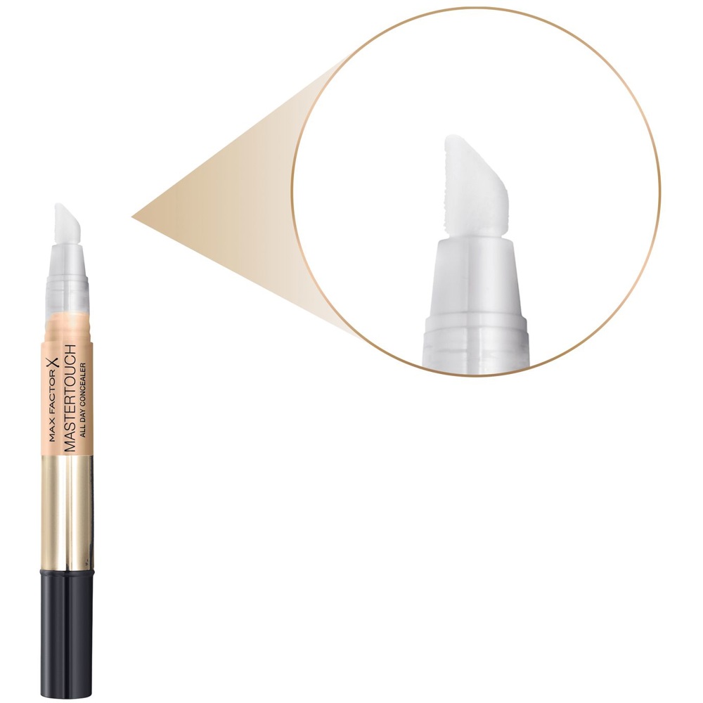 Mastertouch Concealer 3ml