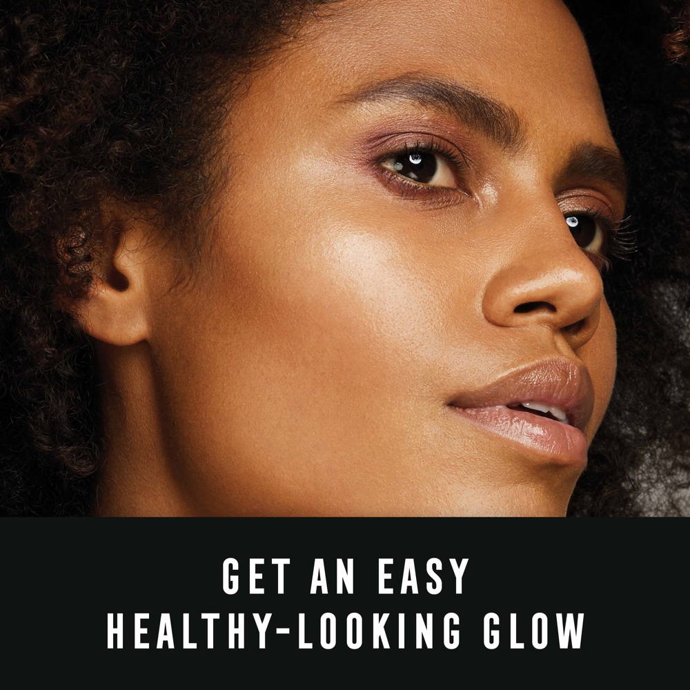 Miracle Glow Universal Highlighter