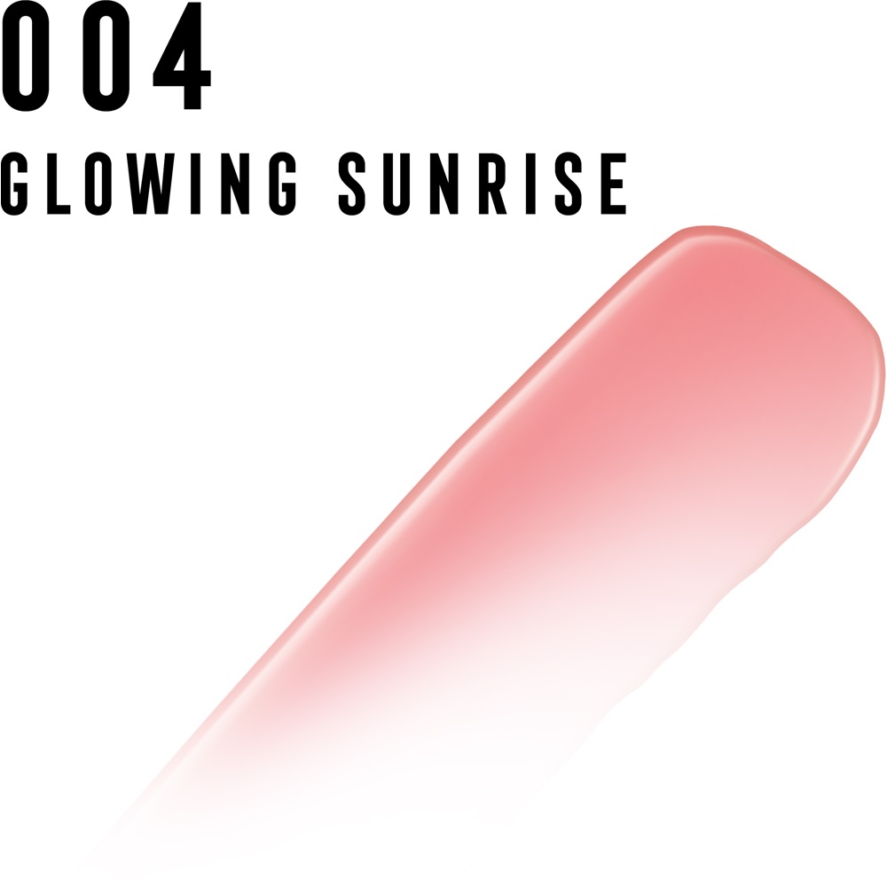 Miracle Sheer Gel Blush