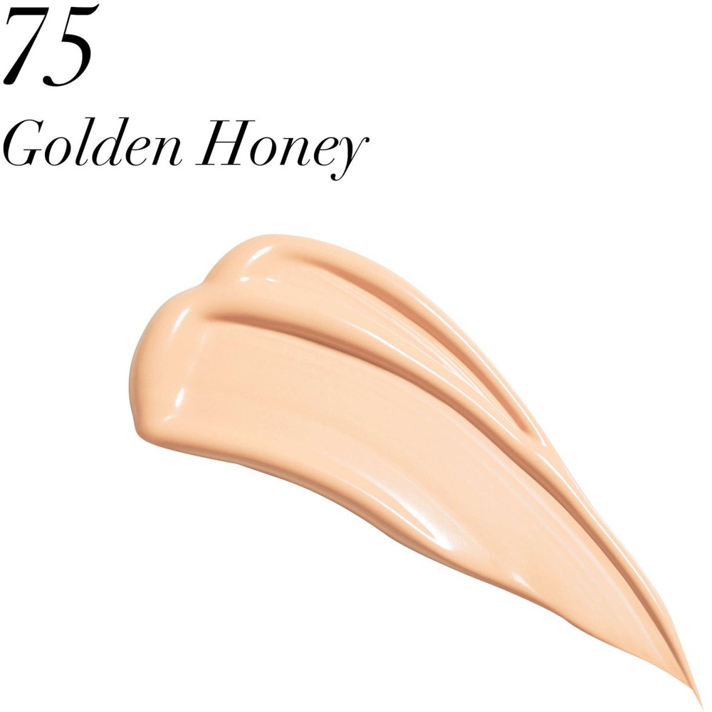 Radiant Lift Foundation