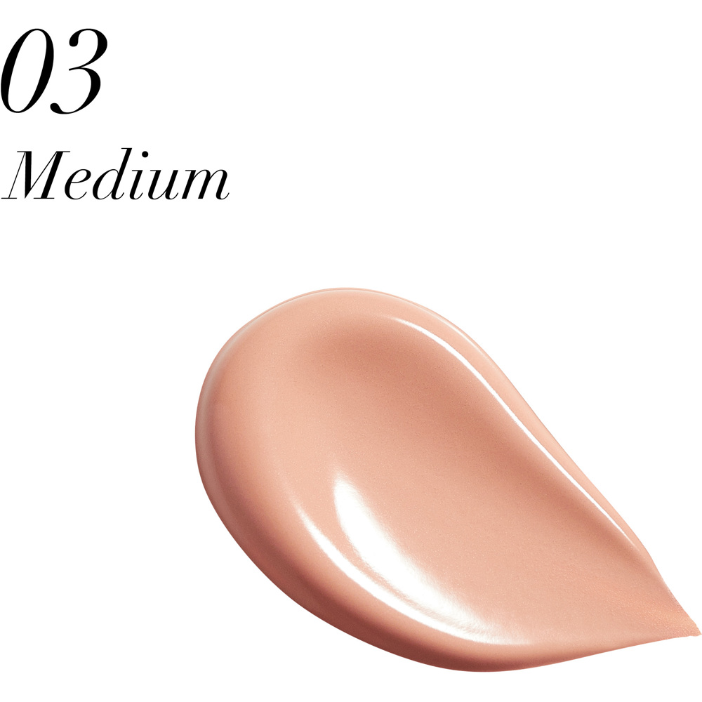 Radiant Lift Concealer