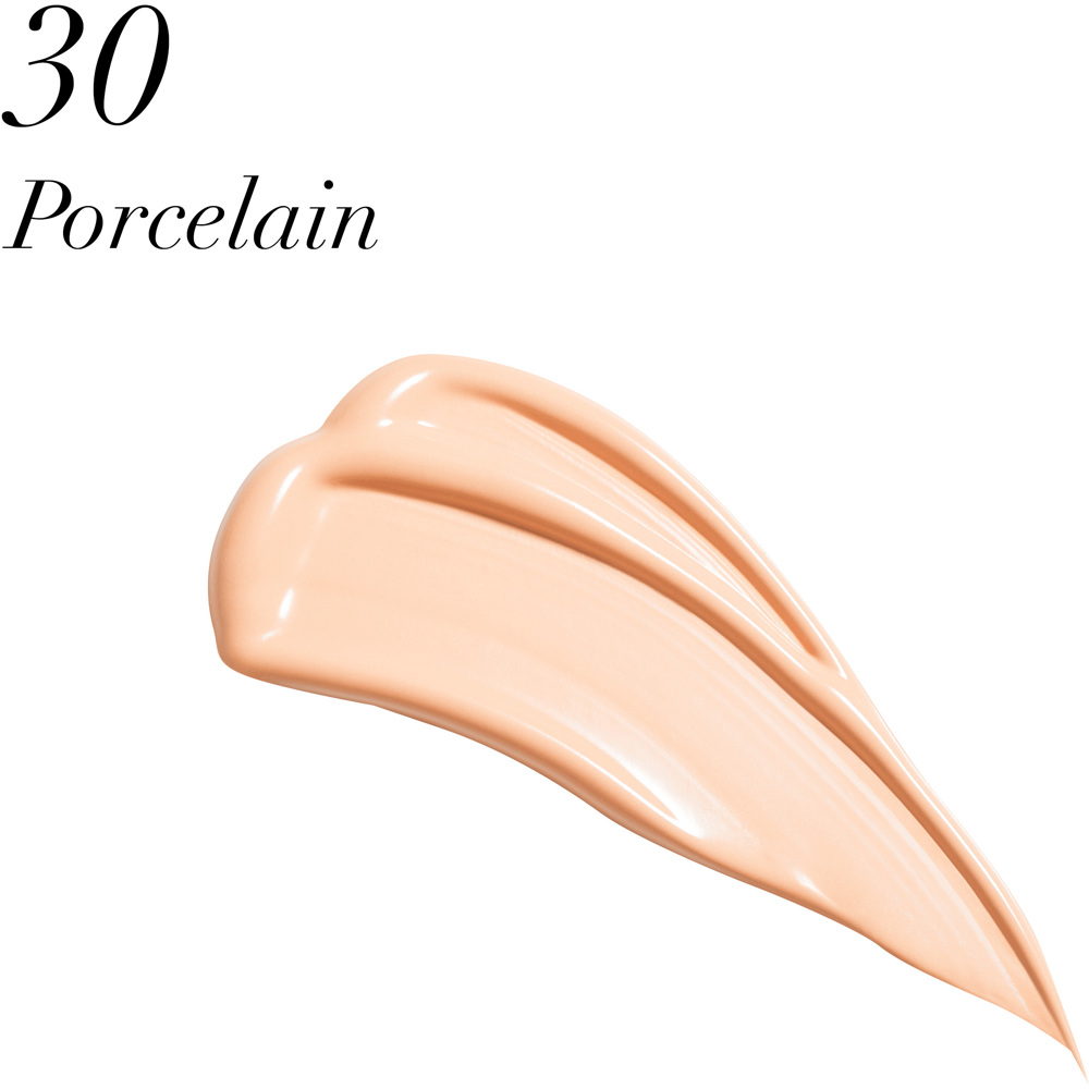 Radiant Lift Foundation