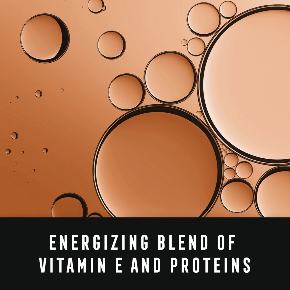 Rise & Shine Mascara