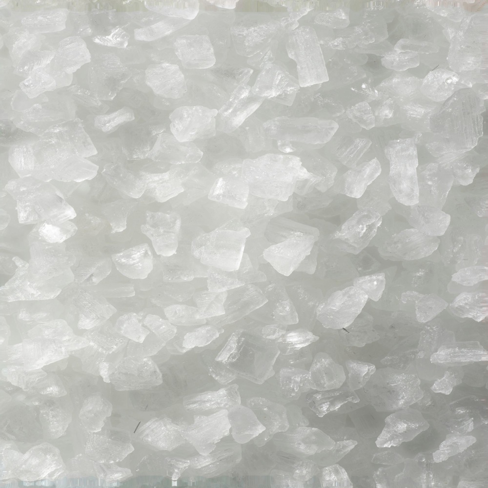 Polo Ultra Blue, EdT