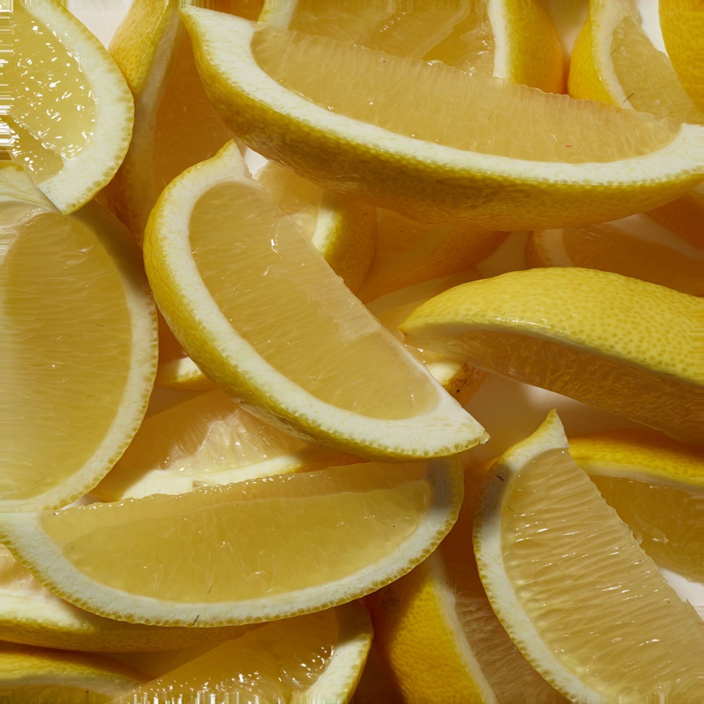 Polo Ultra Blue, EdT