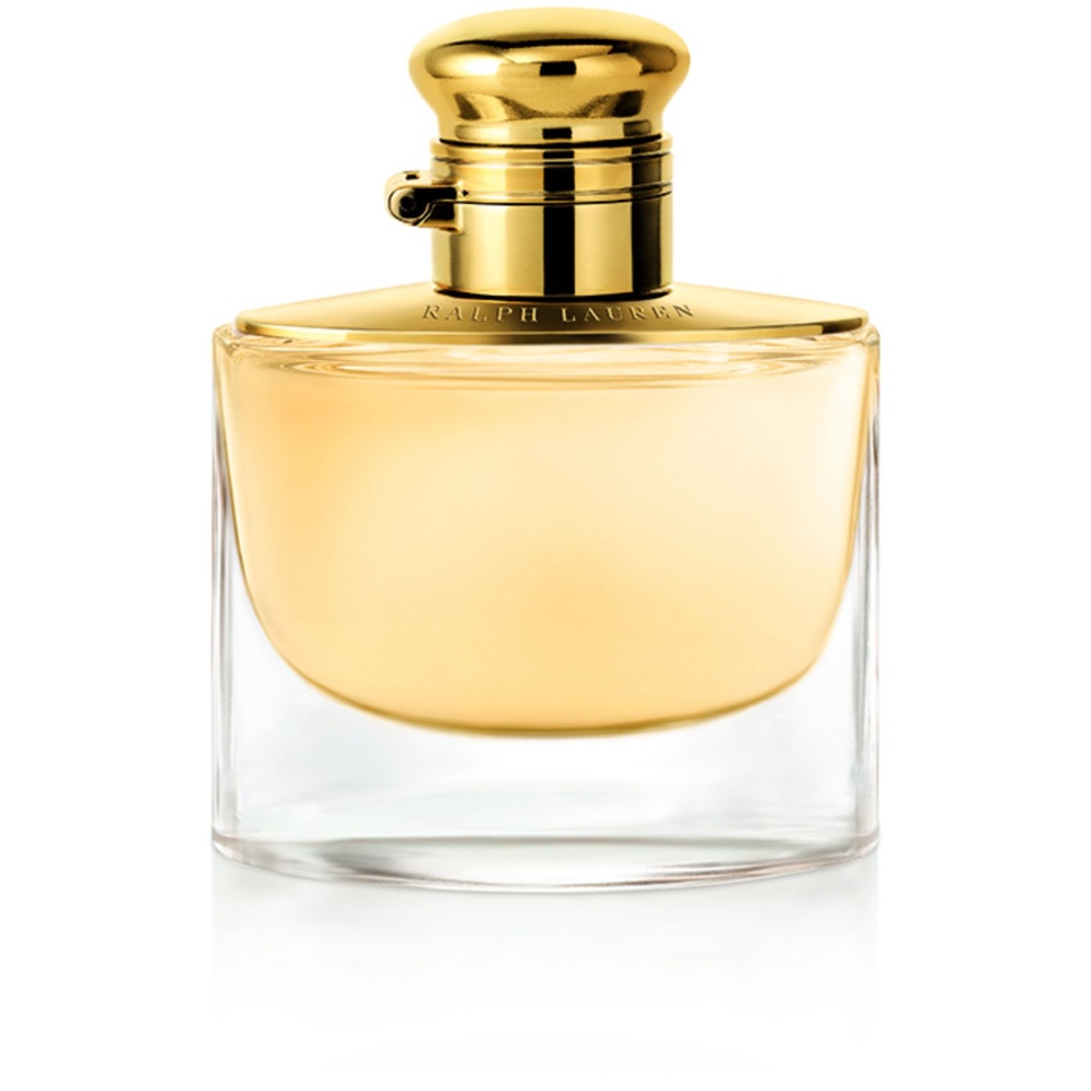 Woman by Ralph Lauren, EdP