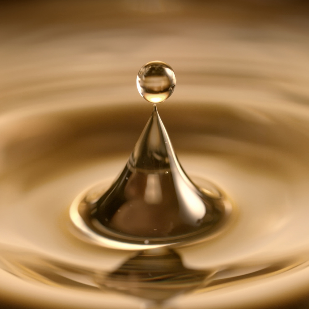 Woman by Ralph Lauren, EdP