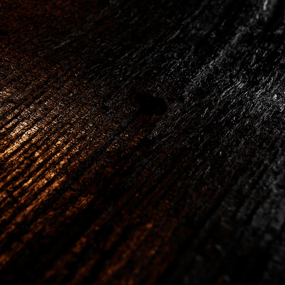 Woman by Ralph Lauren, EdP