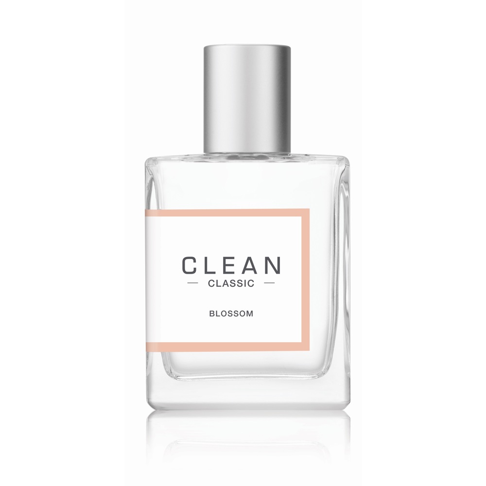 Blossom, EdP