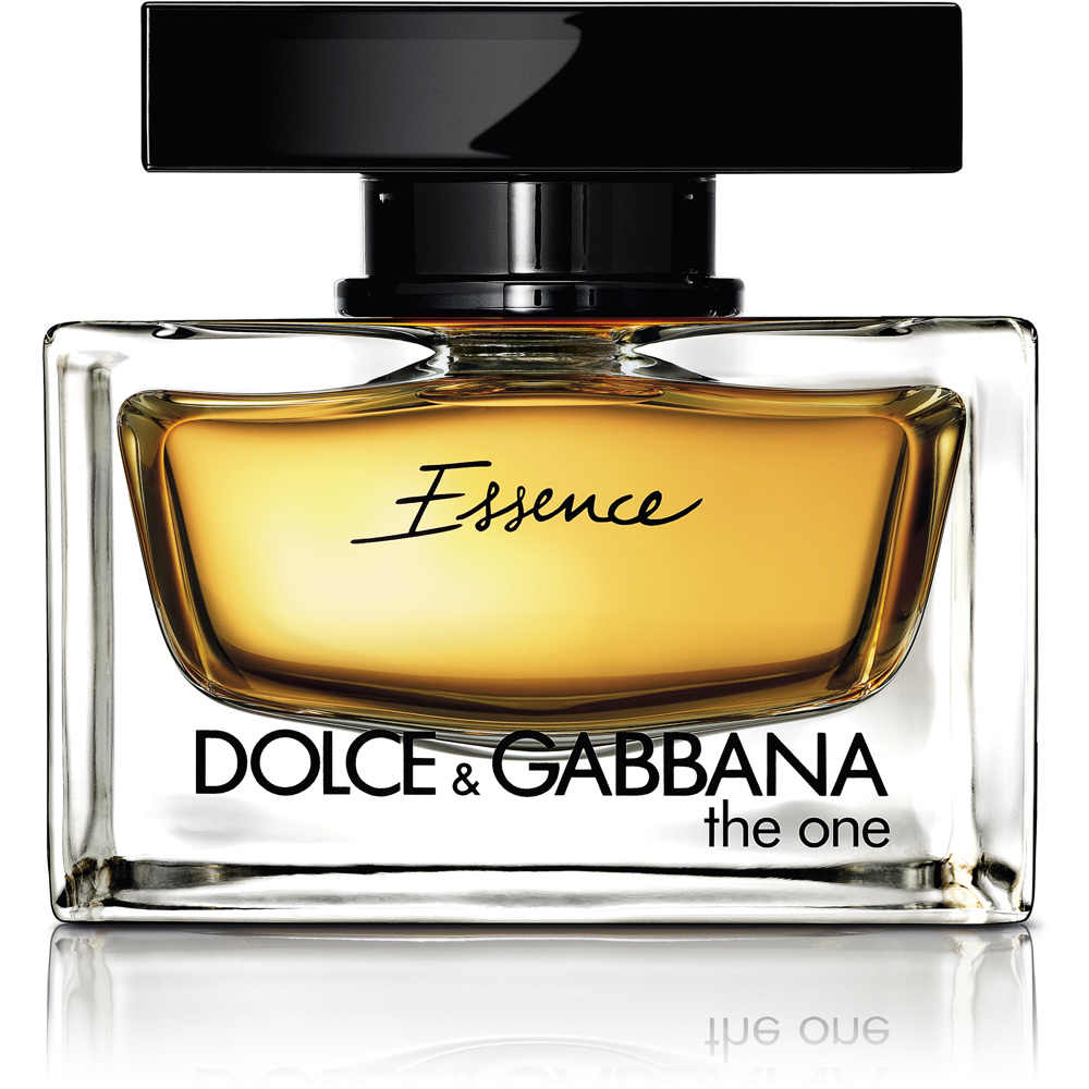 The One Essence, EdP