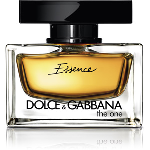 The One Essence, EdP