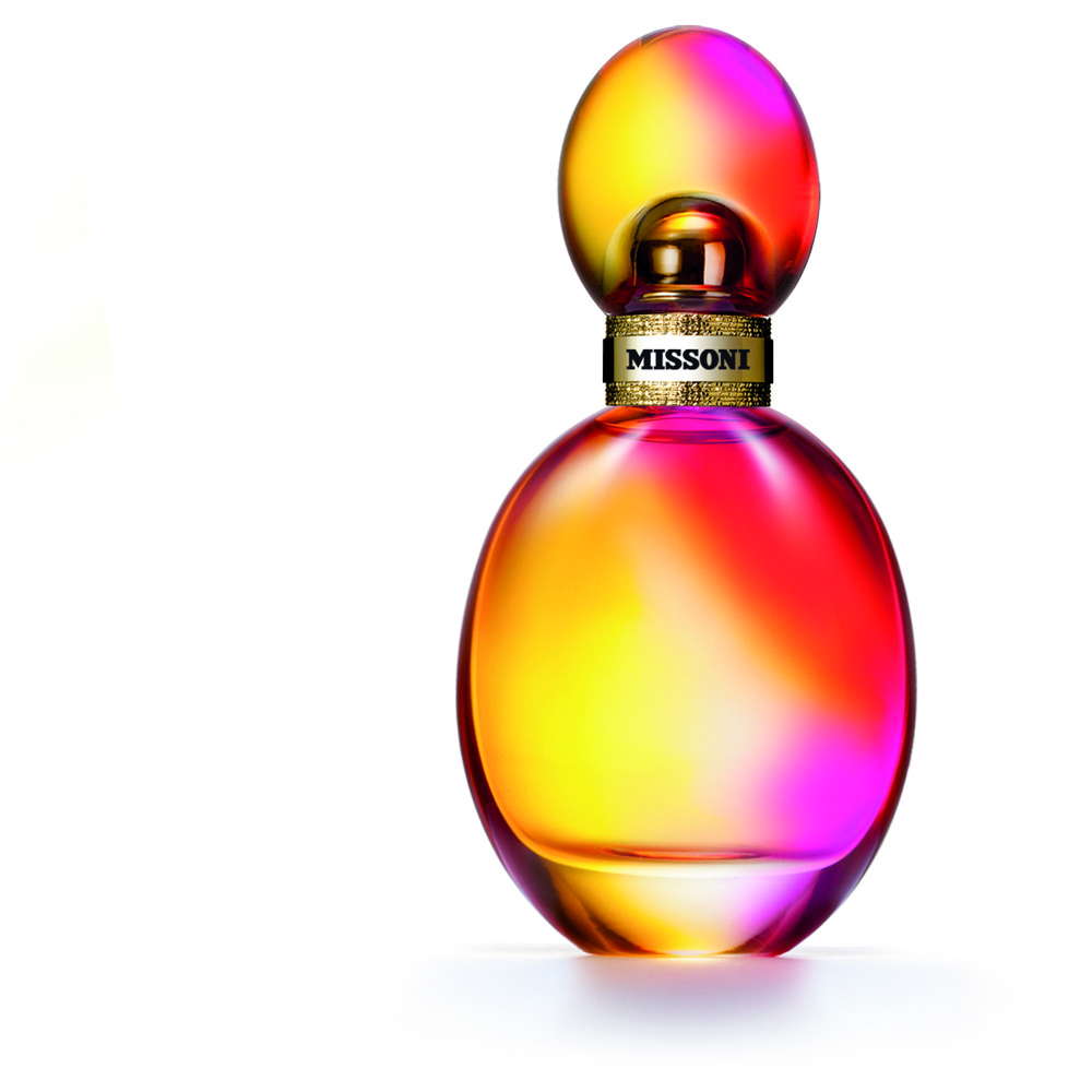 Missoni, EdT