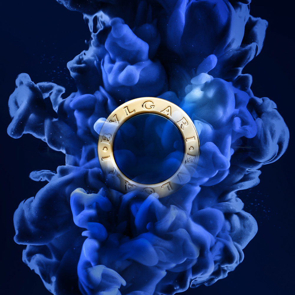 Splendida Tubereuse Mystique, EdP