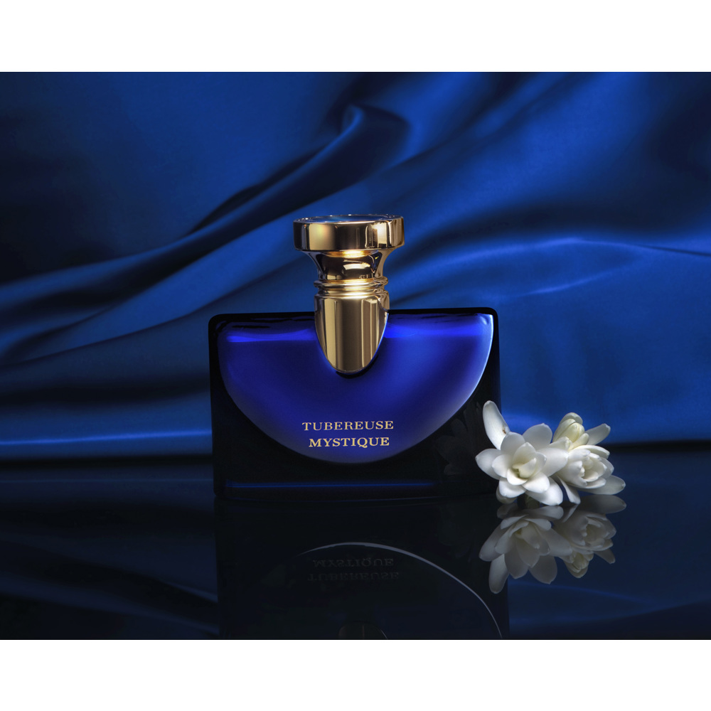 Splendida Tubereuse Mystique, EdP