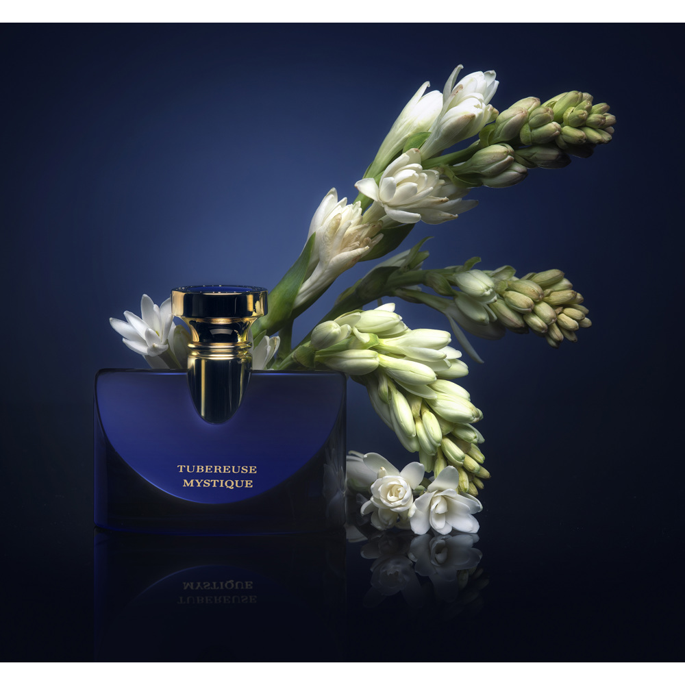 Splendida Tubereuse Mystique, EdP